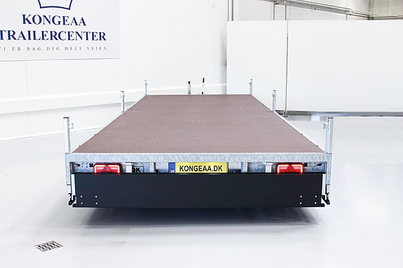 Product image 18 of 49