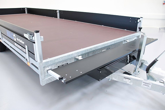 Product image 28 of 49