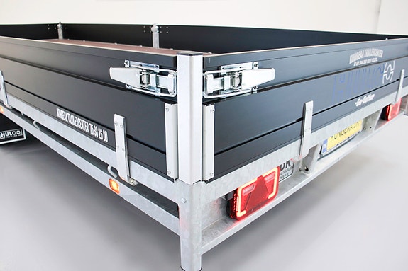 Product image 35 of 49