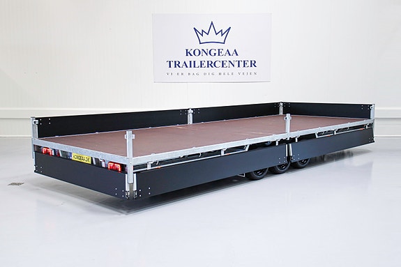 Product image 14 of 49