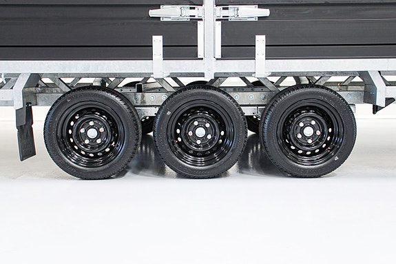 Product image 48 of 49