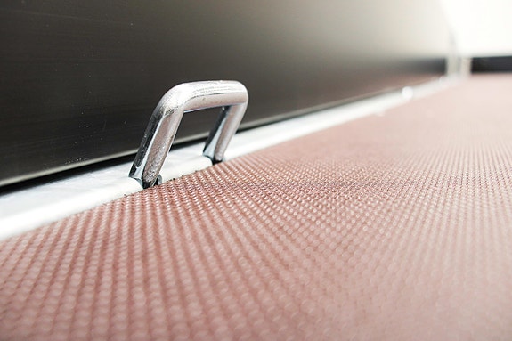 Product image 24 of 49