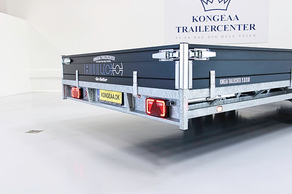 Product image 22 of 49