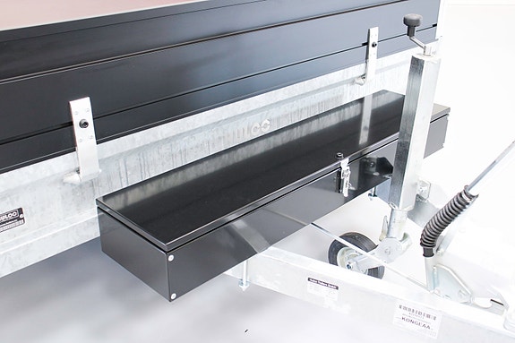 Product image 32 of 49