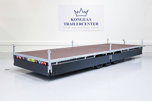 Product image 15 of 49