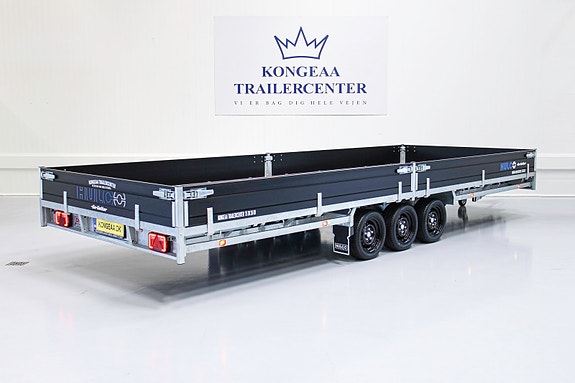 Product image 11 of 49
