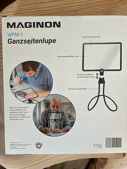 Product image 2 of 2