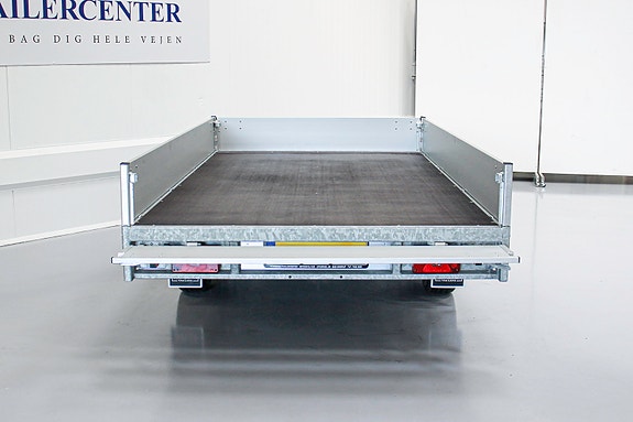 Product image 16 of 31