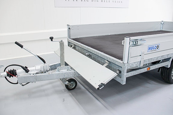 Product image 28 of 31