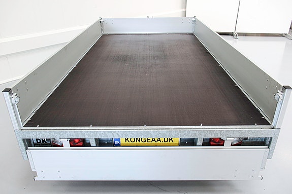 Product image 13 of 31