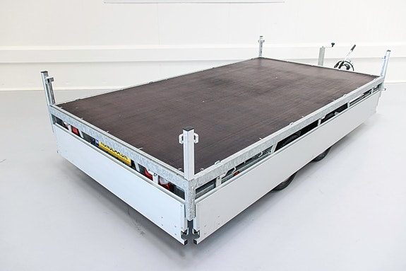 Product image 11 of 31