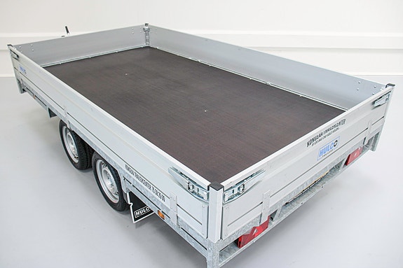 Product image 25 of 31