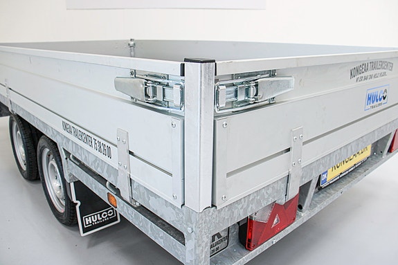 Product image 23 of 31