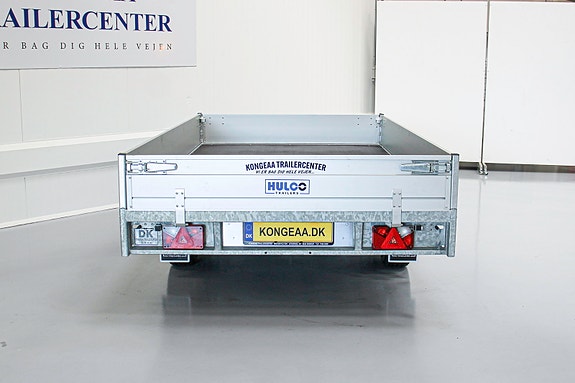 Product image 17 of 31