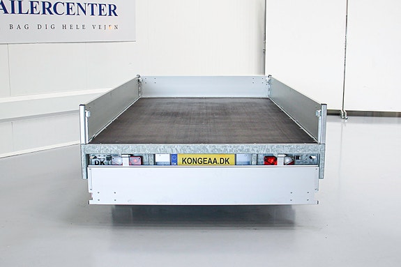 Product image 15 of 31