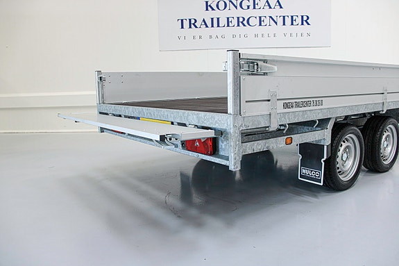 Product image 18 of 31