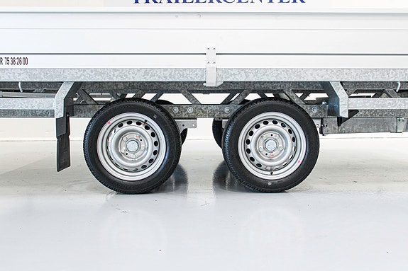 Product image 30 of 31