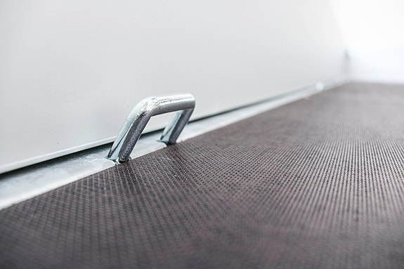 Product image 14 of 31