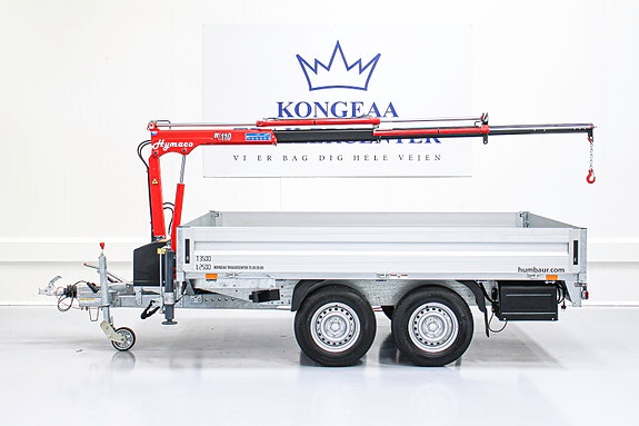Product image 16 of 40