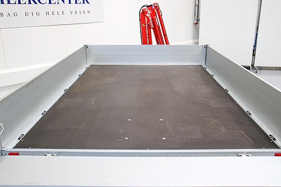 Product image 34 of 40