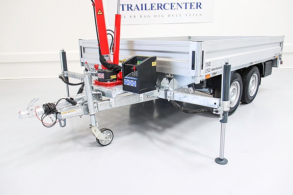 Product image 20 of 40