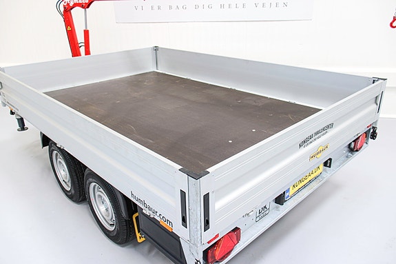 Product image 19 of 40