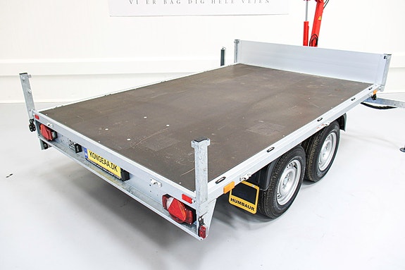 Product image 33 of 40
