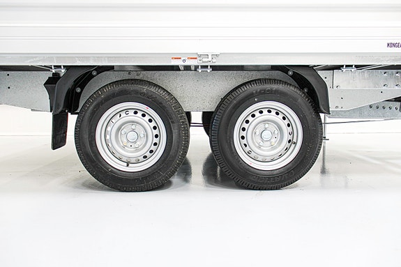 Product image 39 of 40