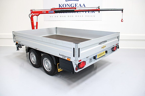 Product image 18 of 40