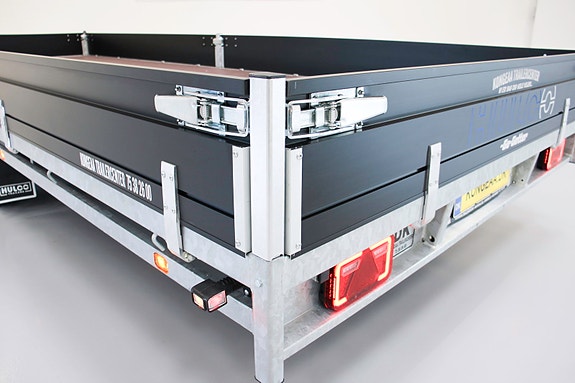 Product image 47 of 49