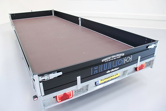 Product image 46 of 49