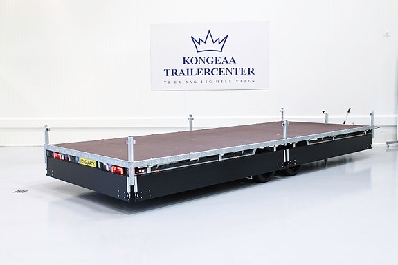 Product image 32 of 49