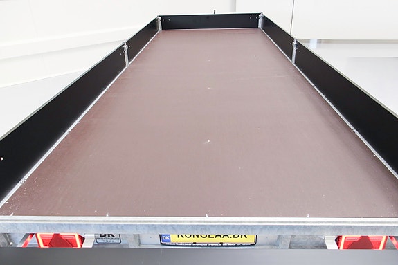 Product image 36 of 49