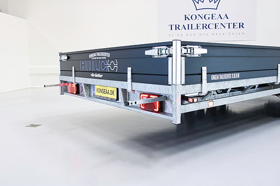 Product image 34 of 49