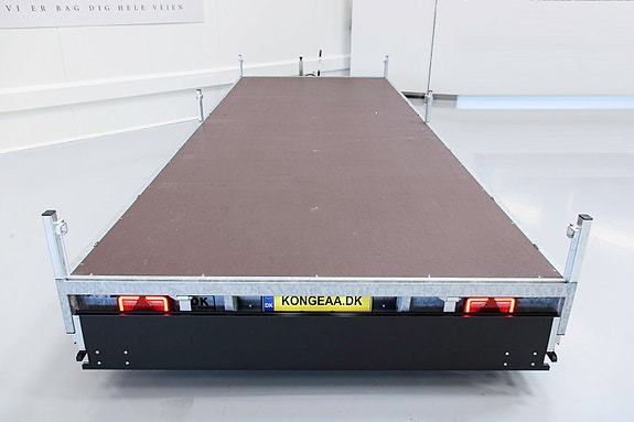 Product image 33 of 49