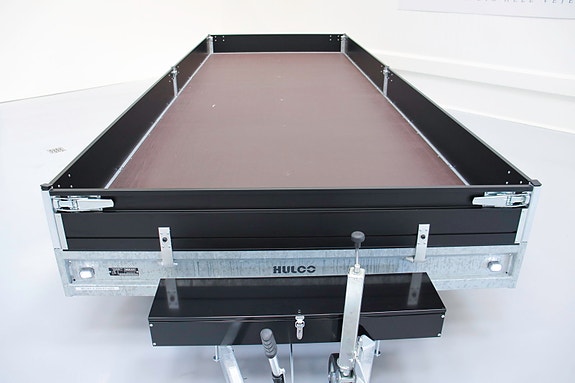 Product image 44 of 49