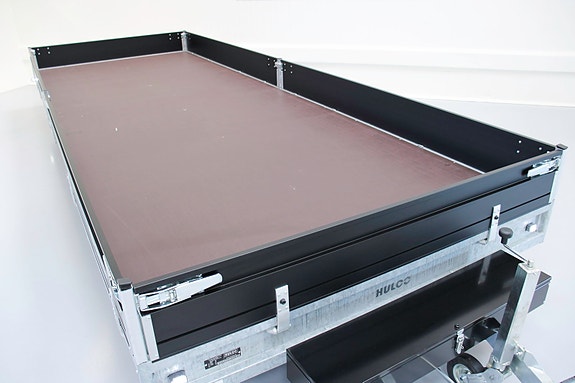 Product image 14 of 49