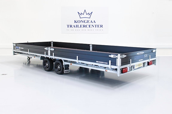 Product image 27 of 49