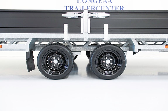 Product image 24 of 49