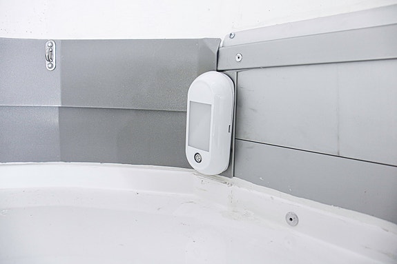 Product image 30 of 49