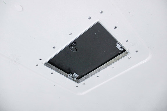 Product image 27 of 49