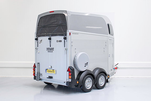 Product image 12 of 49