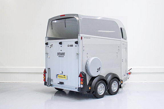 Product image 13 of 49