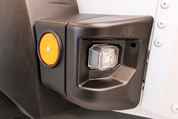 Product image 46 of 49