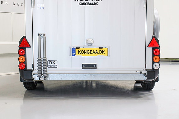 Product image 37 of 49