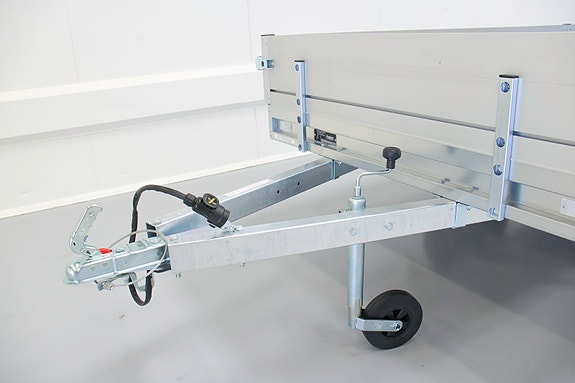 Product image 27 of 29