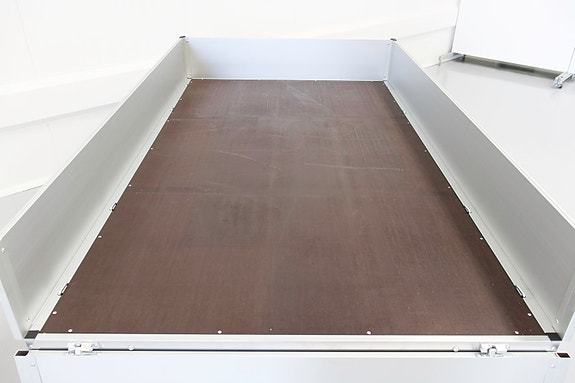 Product image 15 of 29