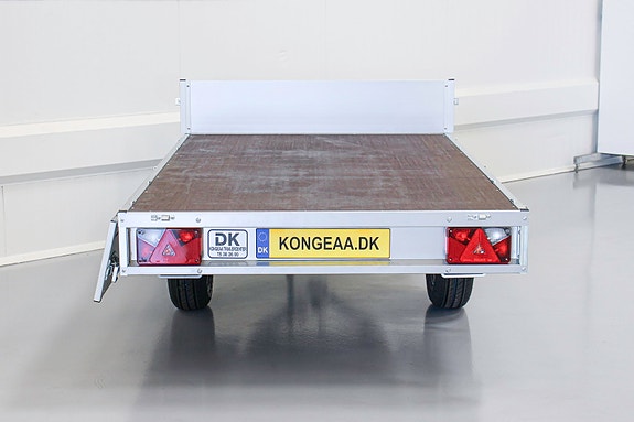 Product image 13 of 29