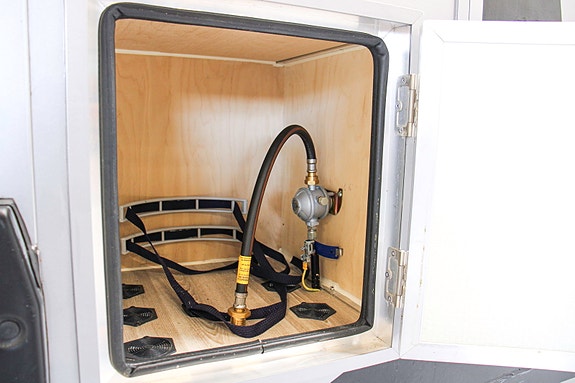 Product image 66 of 69