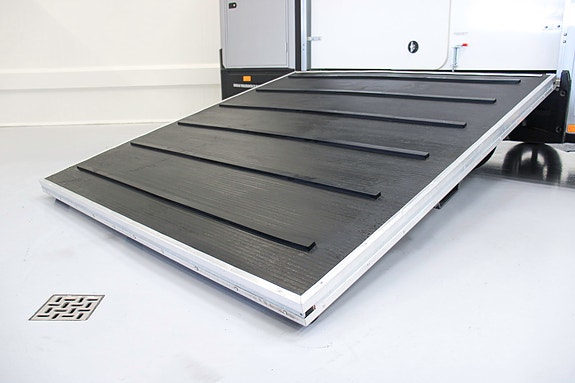 Product image 67 of 69